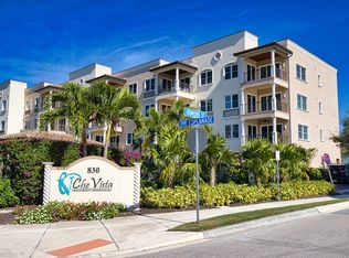 830 The Esplanade N UNIT 201, Venice, FL 34285