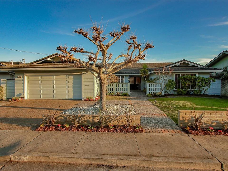 1st image of 3387 Melendy Dr