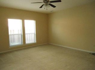 168 Nickel Loop, Slidell, LA 70458