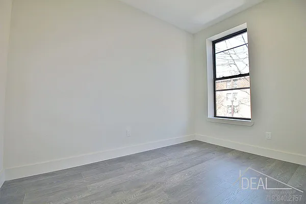 Rented by Ideal Properties Group | media 4