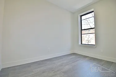 Rented by Ideal Properties Group