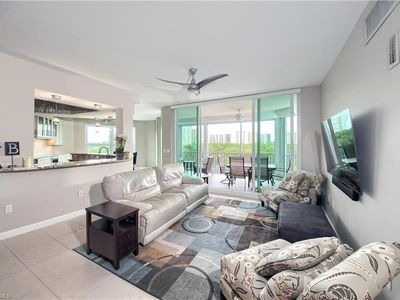 315 Dunes Blvd APT 305, Naples, FL, 34110