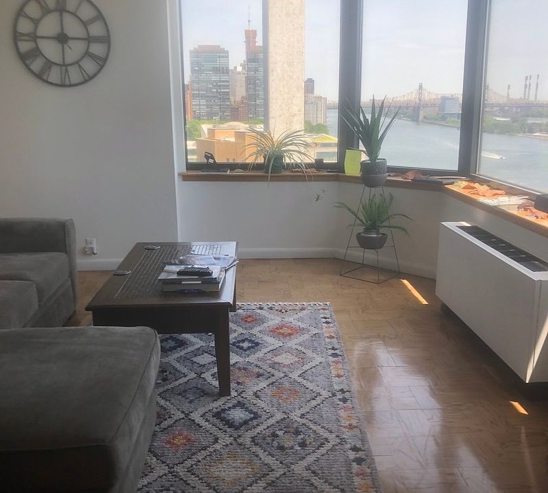1st image of 415 E 37th St APT 20G