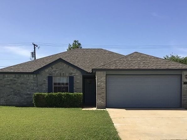 4910 Parkwood Dr