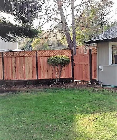 2701 Center Rd — Photo 25