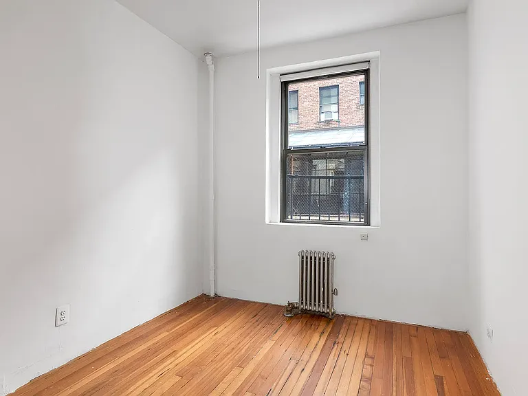 149 Sullivan St #1A — Photo 3