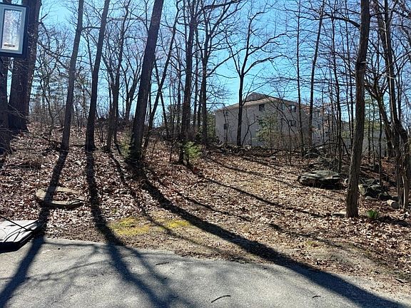 5th image of 13 Pocasset St