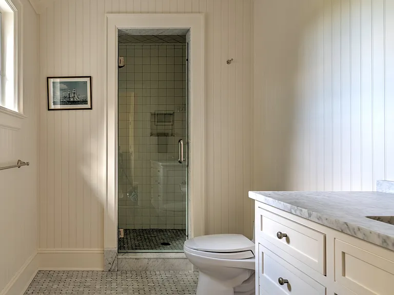 587 Sagaponack Rd — Photo 49