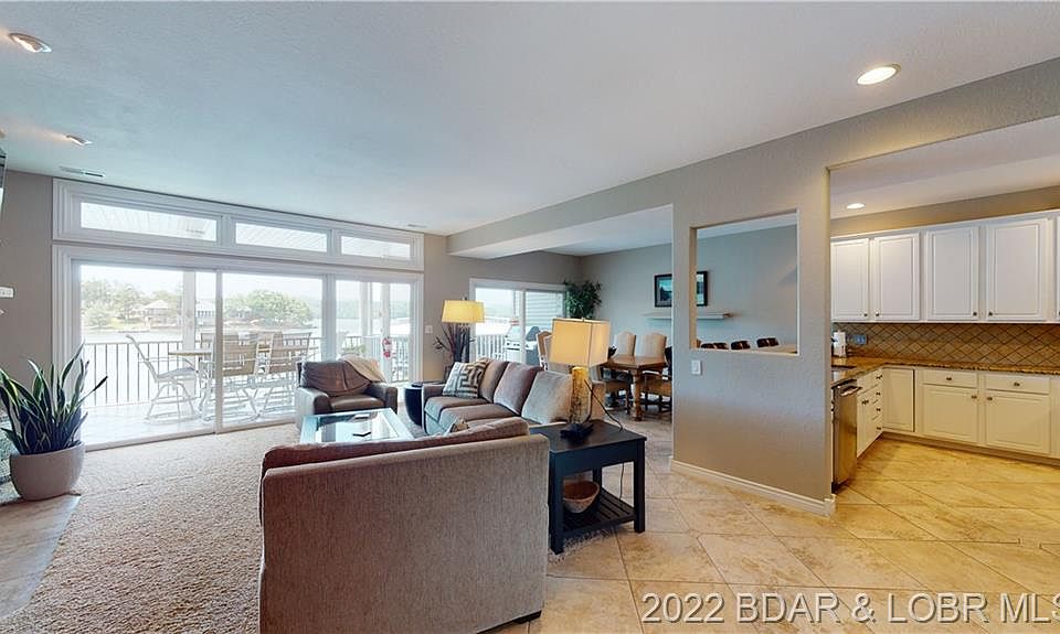 1st image of 6680 Keystone Dr #212
