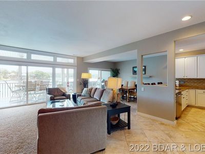 6680 Keystone Dr #212, Osage Beach, MO, 65065