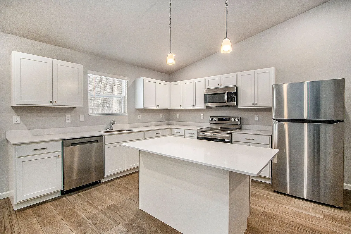 Building Photo - 7335 Montego Bay St