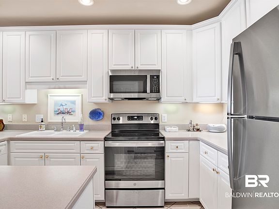 3rd image of 28927 Perdido Beach Blvd APT 3C