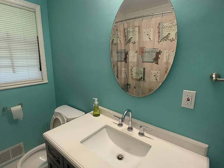 433 Hamilton E Holmes Dr NW — Photo 25