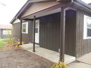 19532 S 116th Ave #A, Mokena, IL 60448