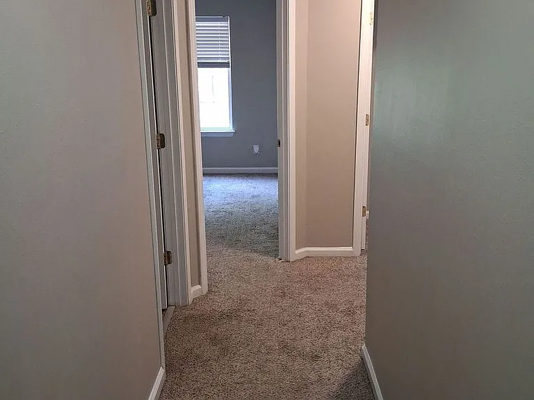 1847 Woodland Trl — Photo 4