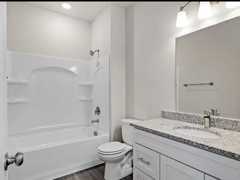1531 Richard Martin Dr — Photo 7