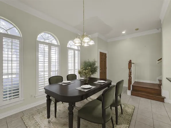 2847 Misty Heath Ln, Houston, TX 77082