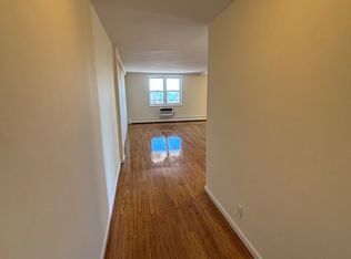 23-55 Bell Blvd APT 4D, Queens, NY 11360