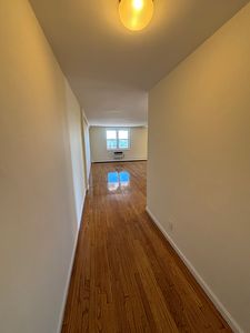 23-55 Bell Blvd APT 4D, Queens, NY, 11360