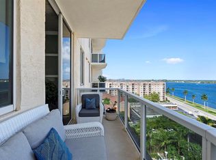 1617 N Flagler Dr APT 1003, West Palm Beach, FL 33407
