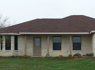 168 Hollys Way, San Marcos, TX 78666