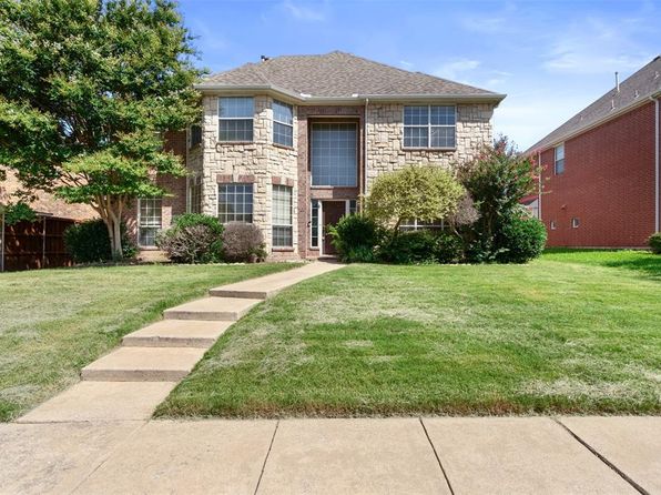 2729 Timber Brook Dr