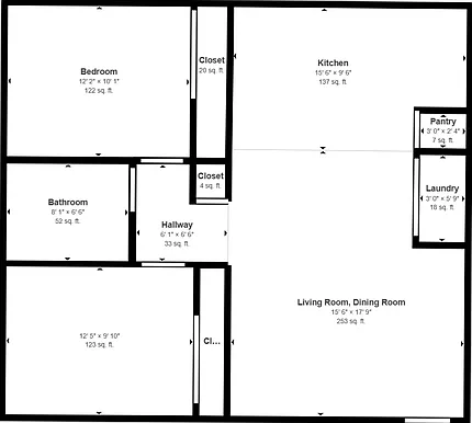 18017 N 40th Pl #10 — Photo 2