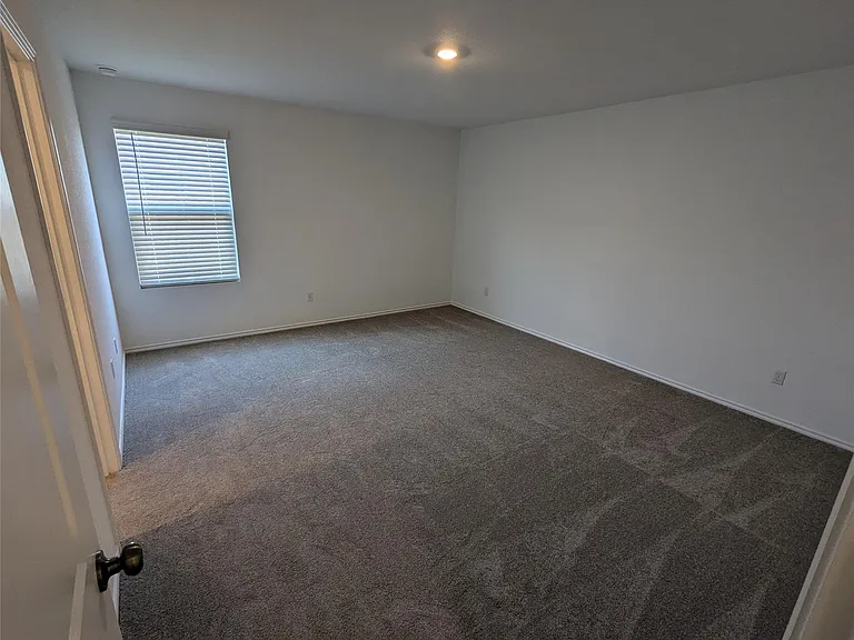 344 Marty Allen Loop — Photo 14
