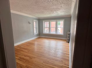 2416 E 77th St #1-2-3, Chicago, IL 60649