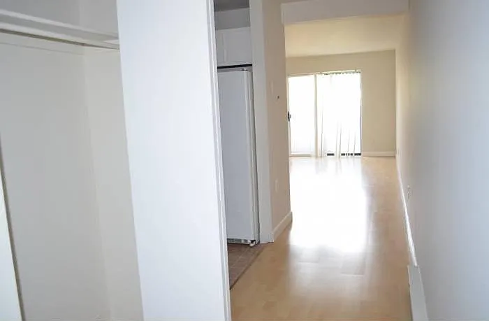 10 Orchard Street — Photo 3