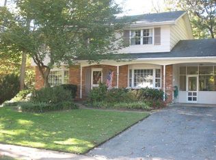 845 Cottonwood Dr, Severna Park, MD 21146