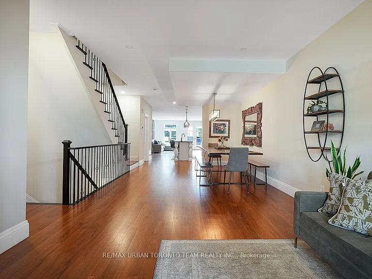 21A Grove Ave — Photo 10