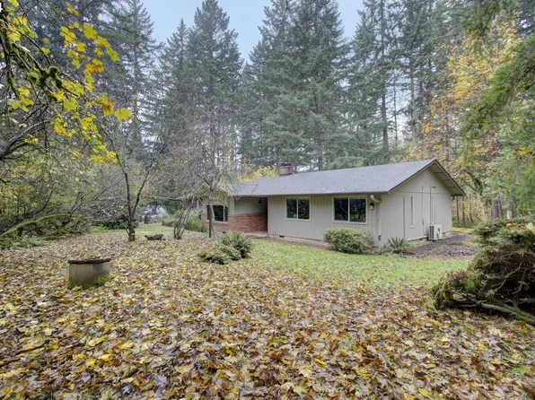 10809 NE 232nd Ave, Vancouver, WA 98682
