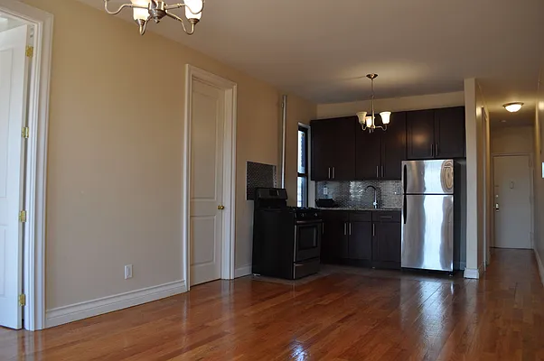 Rented by At Home Realty NY LLC | media 26