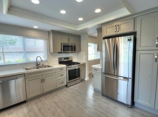 43805 San Ysidro Cir, Palm Desert, CA 92260