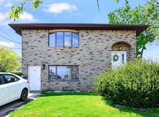 368 Garibaldi Ave, Lodi, NJ 07644