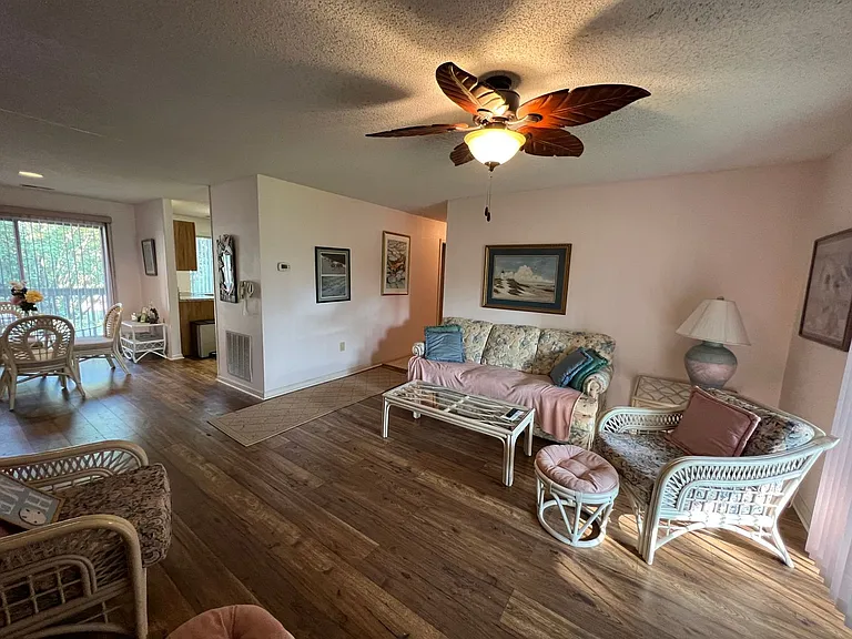 260H Myrtle Greens Dr — Photo 7
