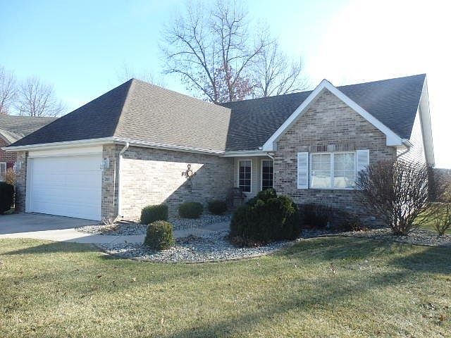 1st image of 7001 Waxwing Cir