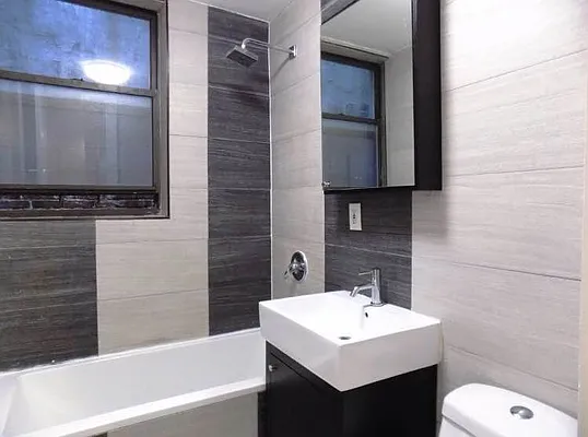 Rented by Lodger Corp | media 48