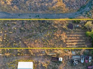 394 W 300 N, Hurricane, UT 84737