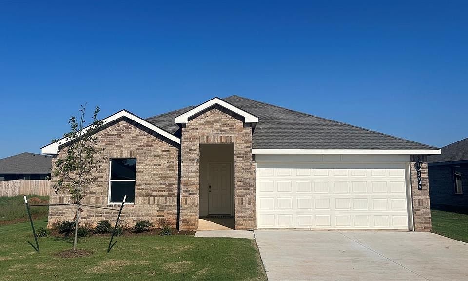 1st image of 2904 Campfire Dr