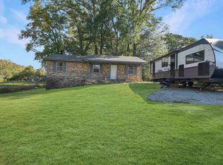 737 Main St, Jemison, AL 35085