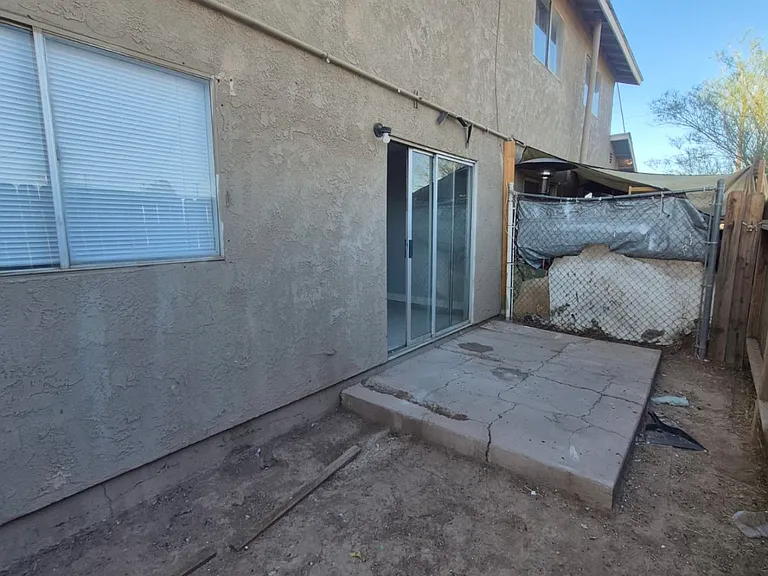 241 W Holt Ave #9 — Photo 7