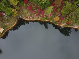 73 Geyser Ct #73, Ranger, GA 30734