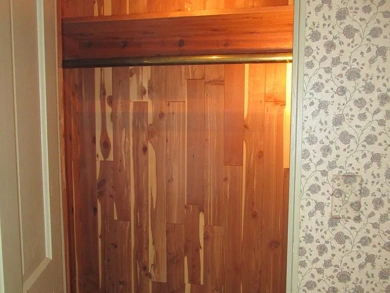 142 George St #1 — Photo 16