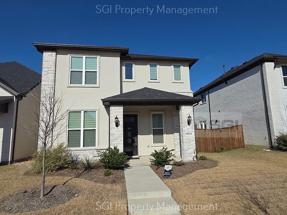 1st image of 11518 Brompton Dr
