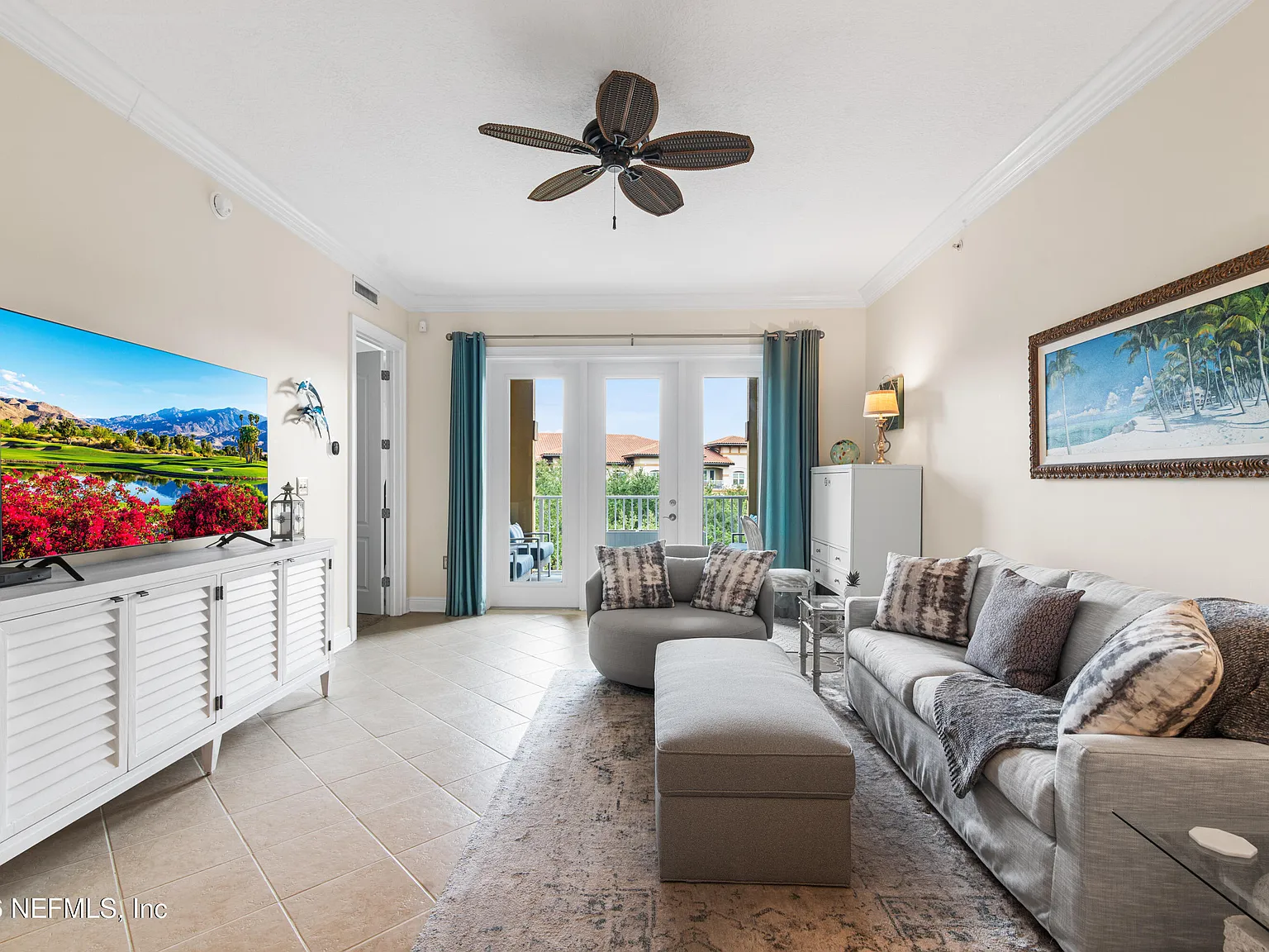 2 bed, 2.0 bath, 1488 sqft, $3,950 — Photo 3