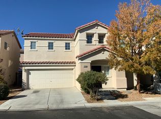 7993 Dutch Villas St, Las Vegas, NV 89139