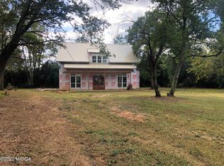 3812 Hartley Bridge Rd, Macon, GA 31216