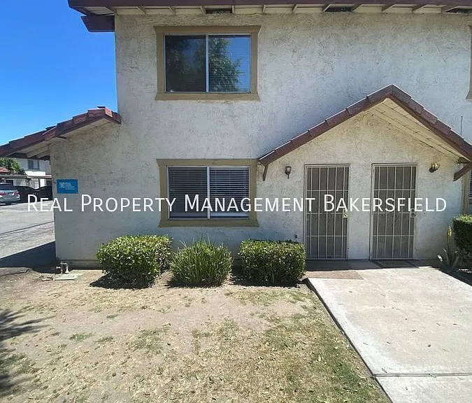 3116 Stine Rd #A — Photo 2